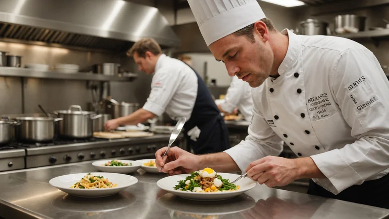 Why Prep Compliance Varies by 40% Across Locations and How to Fix It