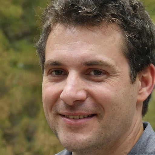 Tomas Ferreiro